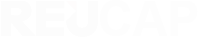 ReuCAP